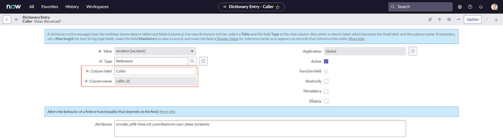 AIDKFUWpSd6xgZ-yqFN7fYeSKDfNMeivECvZ1PDpMmOExVeSSJH2Co0MAE4Q0MH1hETEREvWO49BYTBBjwsy4F2rwqzDA6XK7inlrVCIf8s51ABPZhalv4v1zWLO_hCMfS_6Oikn0ObN