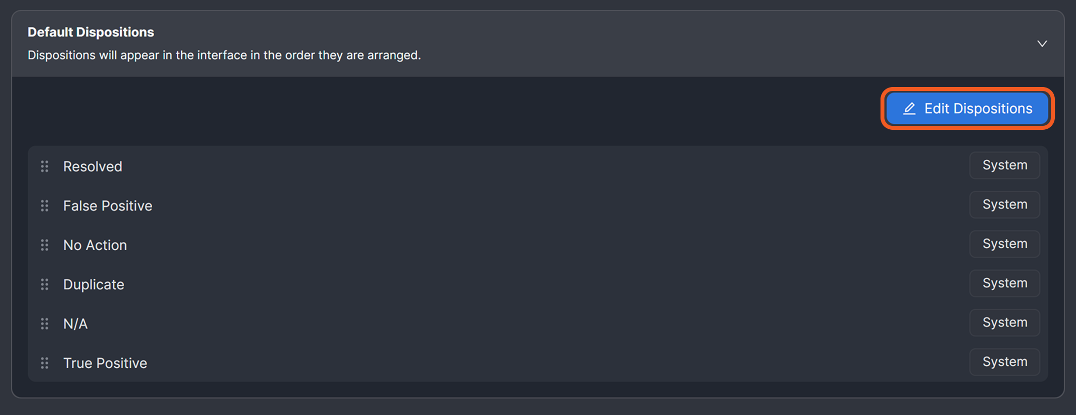 Group 16 (2).png