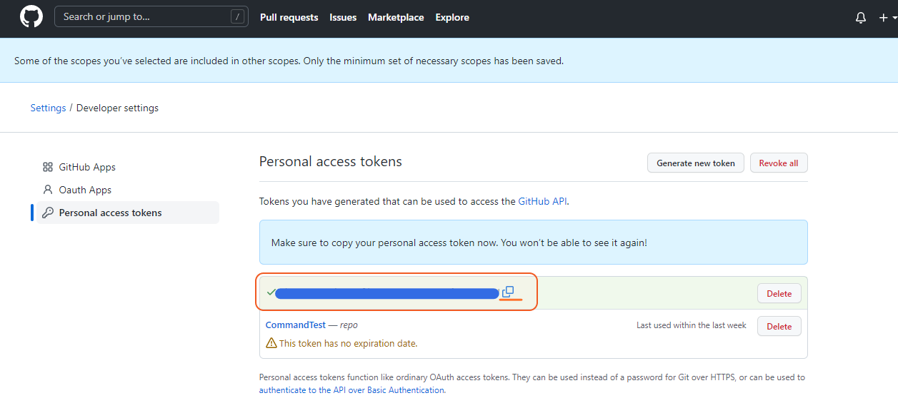 VIUjgsg6A0VyJljcdh6AW2yqSJTvd15fRX31tmpQbQNnk9OnNgylgYiIjxkV7b_U6NvvYwTRh1qakNGoaCus3rmKPIJbnHu1E4Yd1IM2UpREoHZ7ioPYblFzxFJ1-eNmdJJuIBR3242q