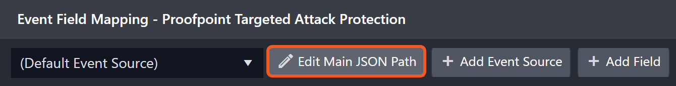 Frame 46 (10)-20241101-160933.png