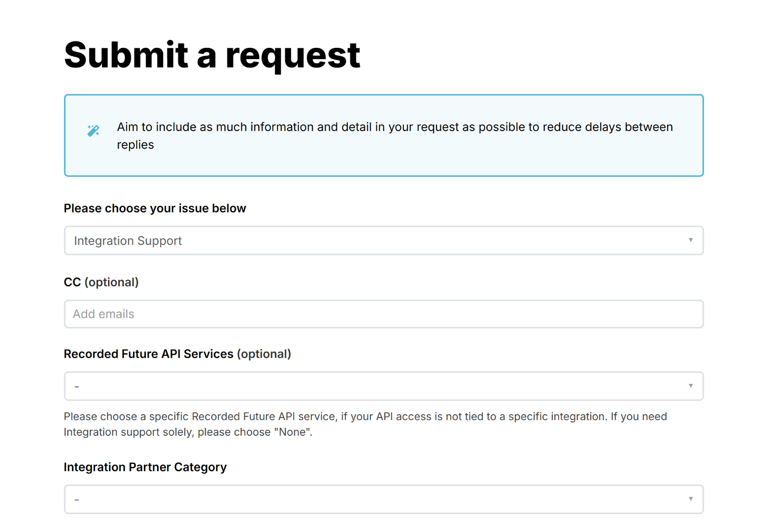 support.recordedfuture.com_hc_en-us_requests_new_ticket_form_id=360004119534 1.png