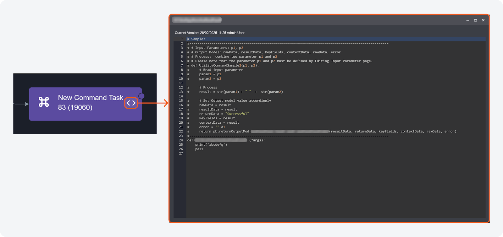 AD_4nXf41mfo3xNA43thIjzxBDkaBevMMImy-4Ez0gV-vrMSRIJo0_WUiUXIgqARSLpSfa5CrdqtZfeziGpITSsbqIXICWm3pgT_2BpMq_Bgkint1hN2xcXIXtkmZf48CAhMX5HhvS-WEQ?key=0jWI67YQqBwbn0zlzCvA8xme