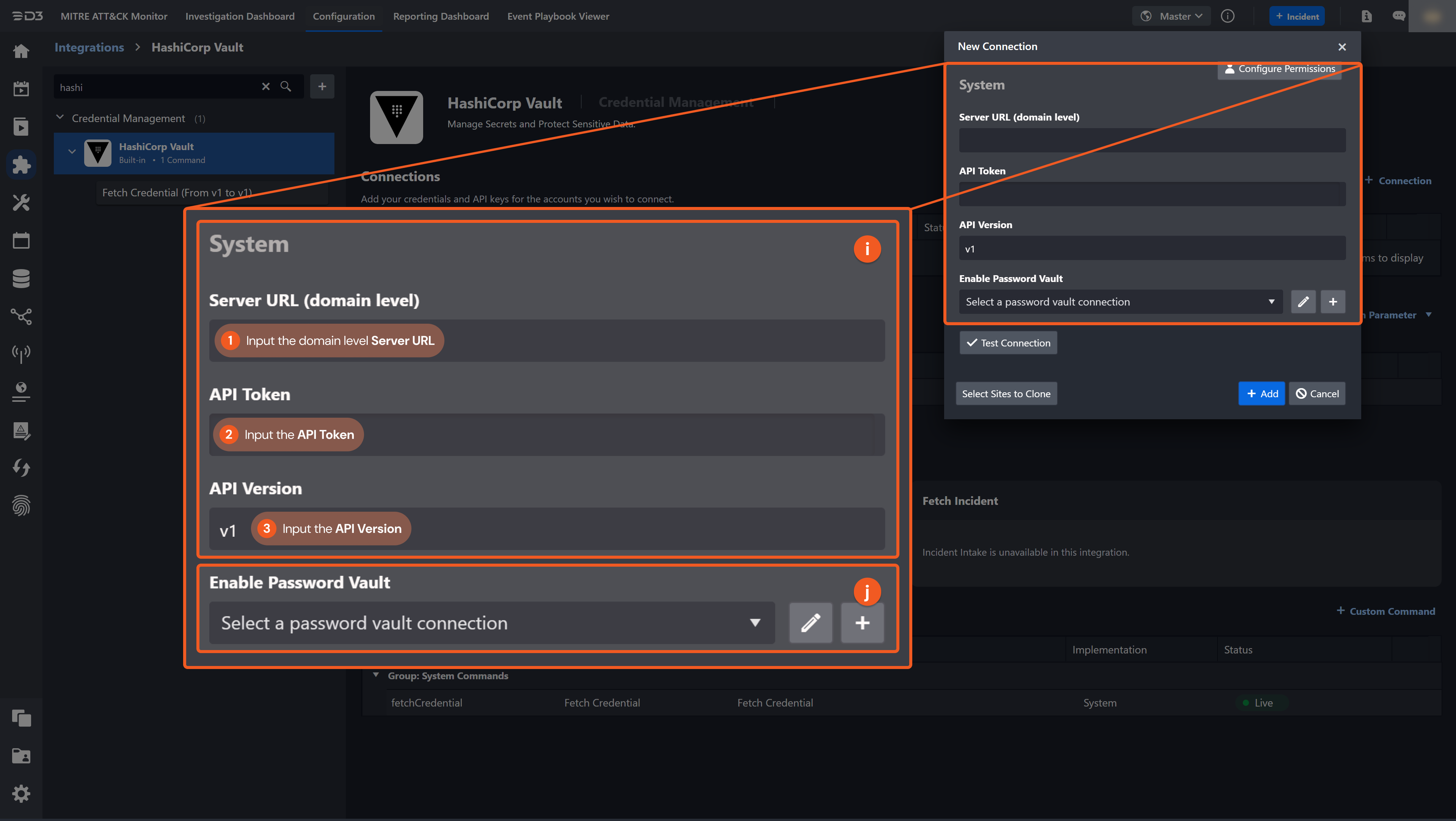screenshot_3 (7).png