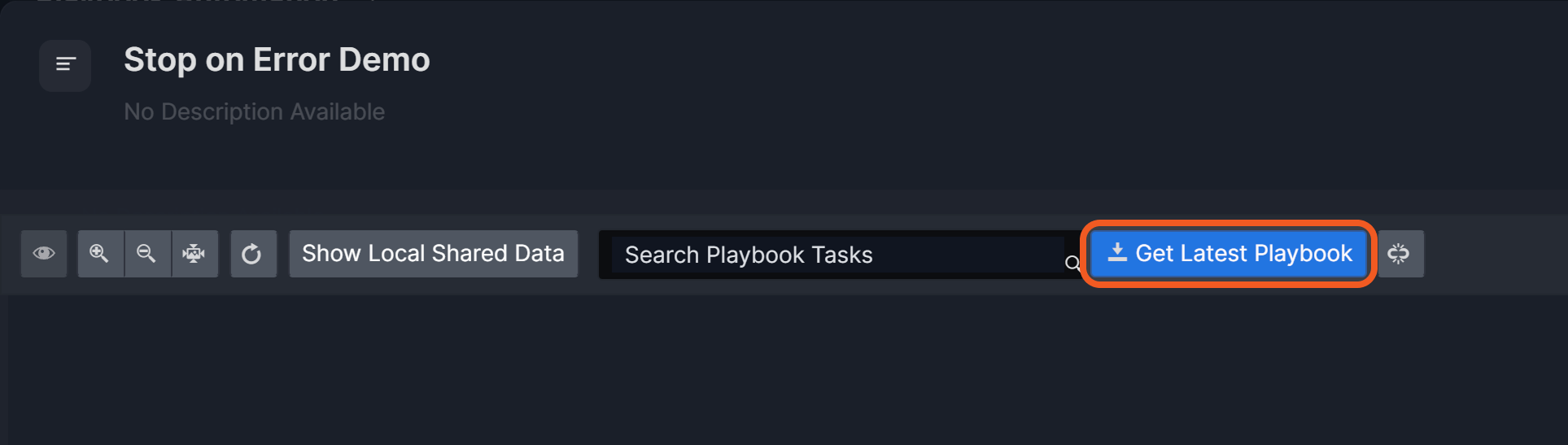 Group 37.png
