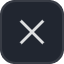 10.2.0.134_BetaPreview_VSOC_LifeServer.aspx_div=dashboard&Open=Other&t2=c947df8c2bea87a78542302310426bacd6ebabf8d54f8b25df41c1daaad65199 (1) 3-20241230-185847.png