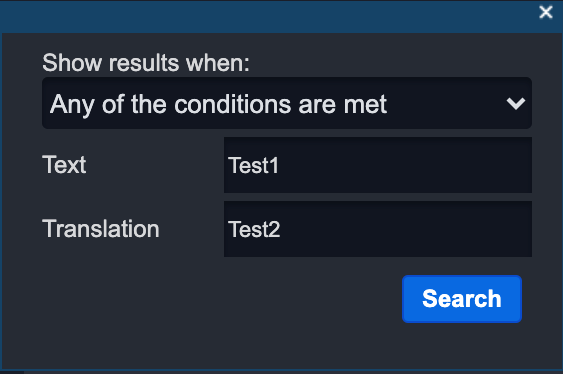 att_7_for_15958061.png