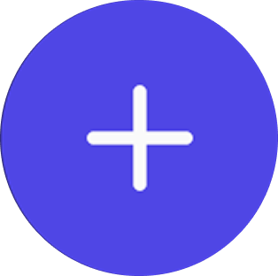 att_3_for_1441693699.png