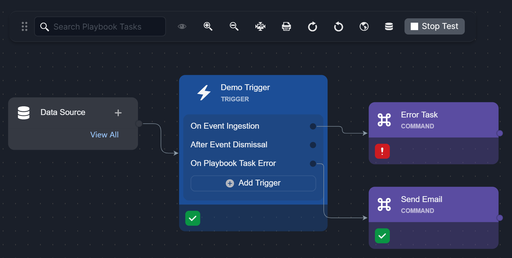 10.2.0.134_BetaPreview_VSOC_LifeServer.aspx_div=dashboard&Open=Other&t2=4712bb3a03984633155d15526f125a3d45af47ecd8bff88a7afb1ade6b959fa7 (2) 1-20250115-191812.png