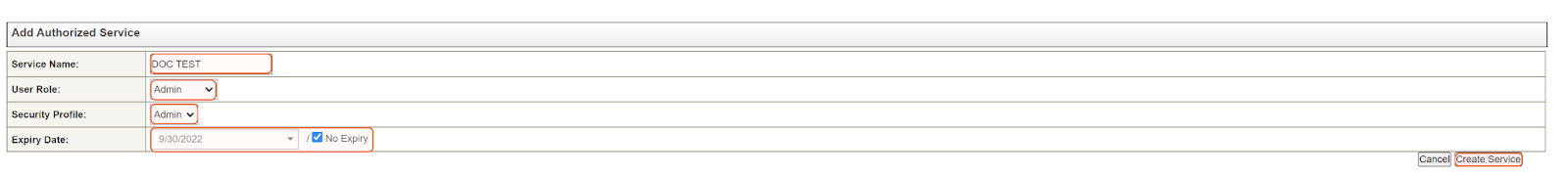 5RGk-0jjw56V7c_W_2QmR1qWn0NpVNJeEJaOfM5fOHjxttuycHSQoX7-spjJPcAB0g5lKRDWzUFRTjMskTFFqm3RNtK2vKxC3vbcFsnmdlgYgqSMXNpG9Iz9-KO2cKa9THcTcPpMRp4R