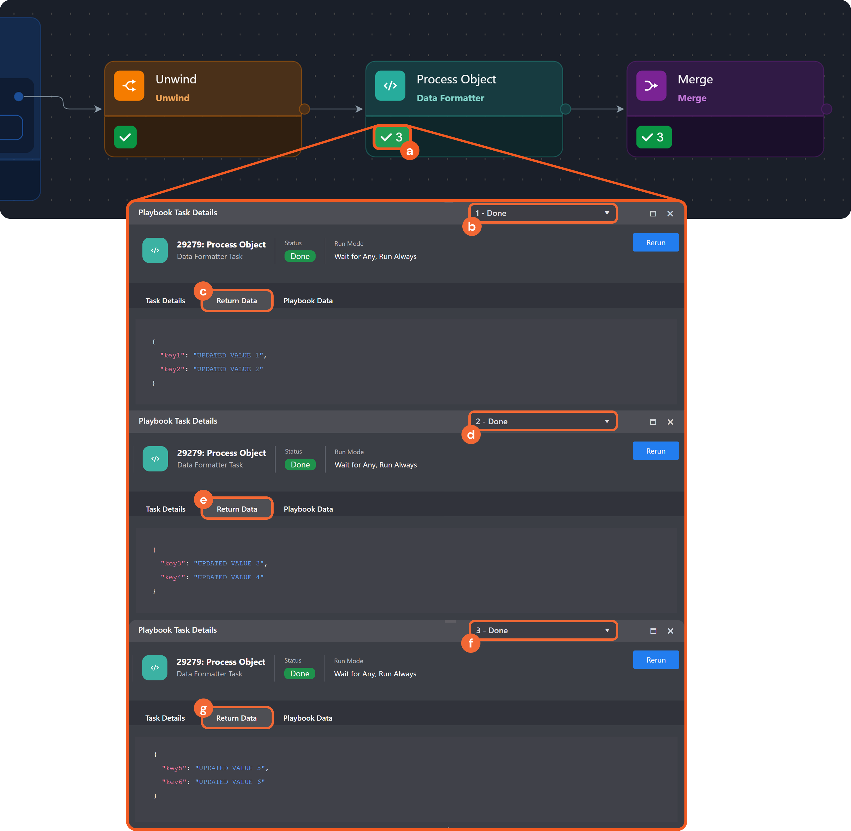 Frame 50-20250609-195755.png