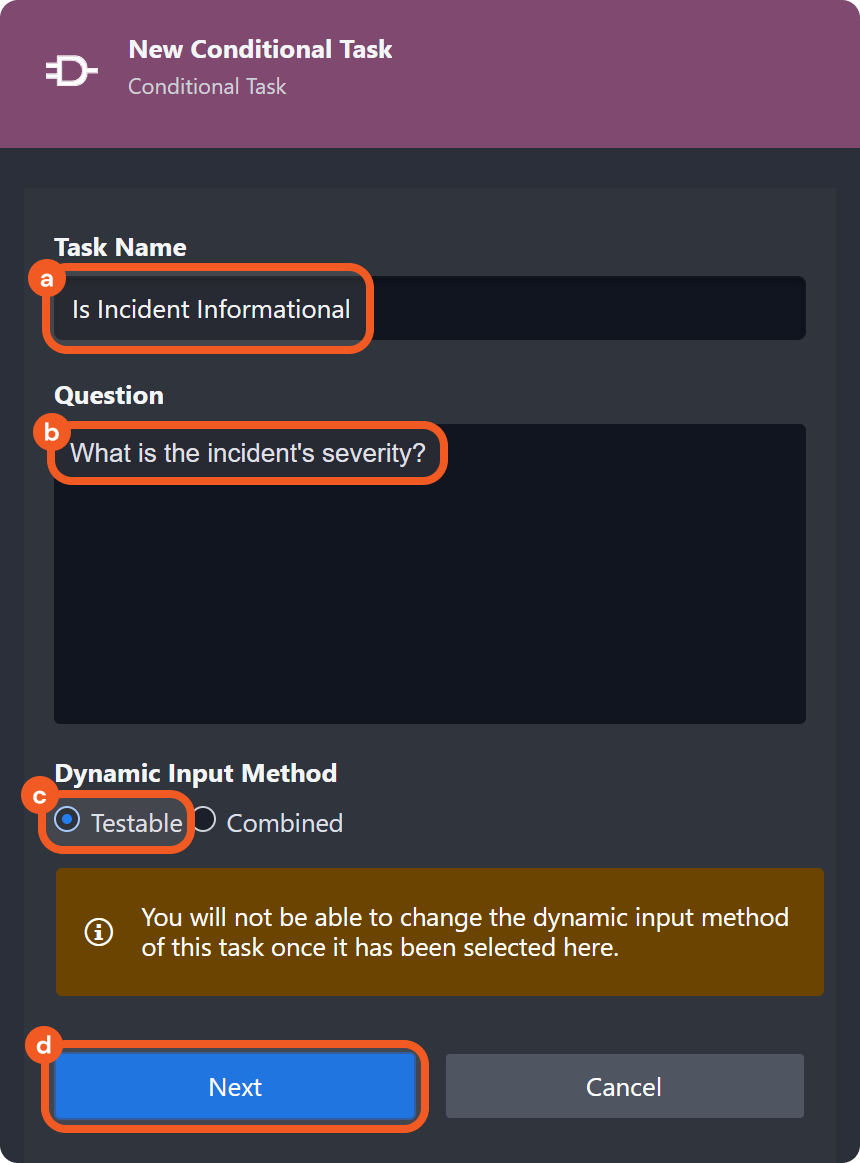 Group 33.png