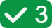 lab1.d3securityonline.net_d3_main_release_p1_VSOC_LifeServer.aspx_div=dashboard&Open=Other&t2=4e6e6559792ad8114acfdd4b94ec28dcac4d83a3ec3f7c606867870633ba2cdb (14) 2-20250617-192926.png