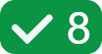 lab1.d3securityonline.net_d3_main_release_p1_VSOC_LifeServer.aspx_div=dashboard&Open=Other&t2=3913397dfbb2804cfa71a18926d38415cc59d639d6d2ef018ad894e1bb86b3e8 1-20250614-000636.png