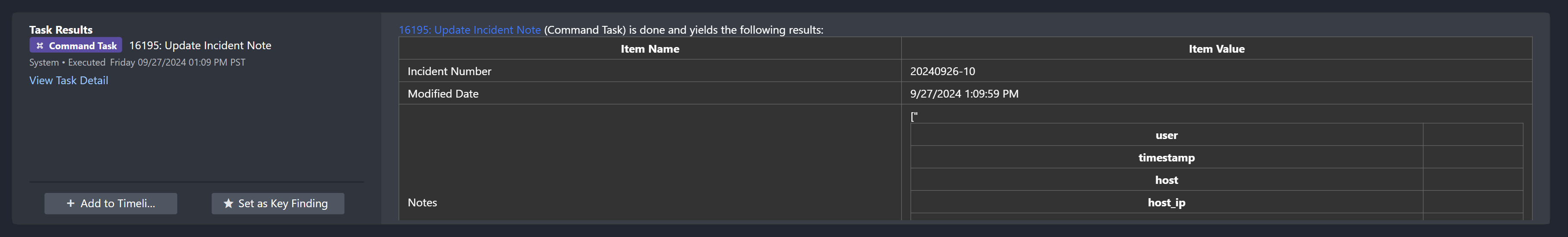 10.2.0.134_dev_new_VSOC_LifeServer.aspx_div=dashboard&Open=Other&t2=37e718978ead87f8083443fb7ece43c0b9681229a1578e25b034e28cf612a7df (9) 1.jpg