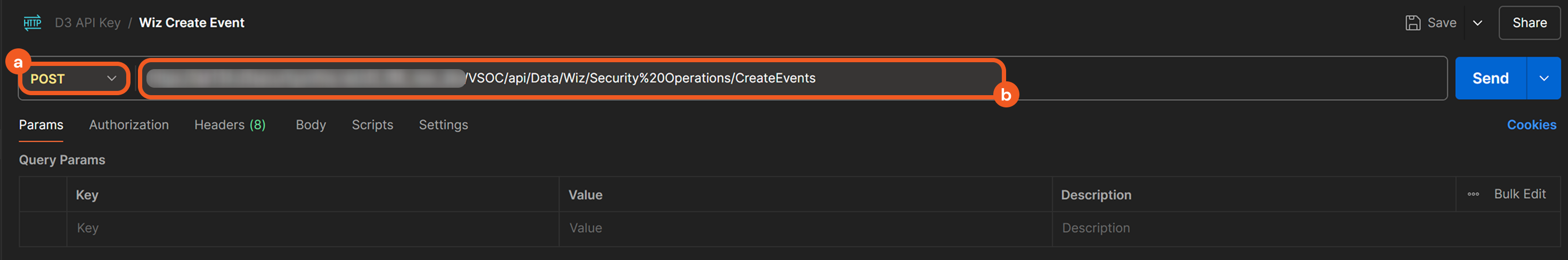 Group 32.png
