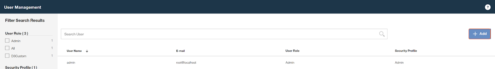 QI9r7VoUvx9cKOBK1R1VCLrXUiMlAoxATsKTIvGFVWCi3GC_XbZlpE7kH9nDLgXKe2oy1u4dTyTwc8ufdkMl6tKdgc_TpfUfbUwPdxBSt-MUWOqcEC9ixatcohmn7K3BSH2c7lXWx9eh