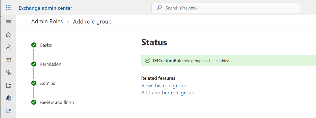 AD_4nXffHubZ6mxzrylK81RqVuis30qHf5cdqz35gOgGdhRTkZem5zziRypYjQiYwrm55g1XWhDASWtndHoDlvY8J7IOAtxtcilQg314-vRp4smeFx5Cv55DeZQPgPh54RB3JSCLHt7yv9bFMTccMMD14mfR18J6X9xcoP7dkn1A?key=gE17_IjW4GBdcT6gdorFOg