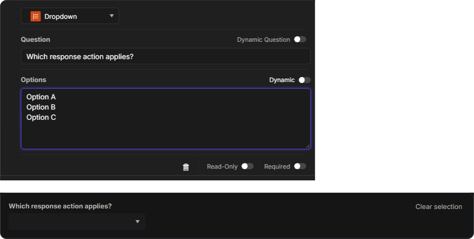 it-109-dropdown.png