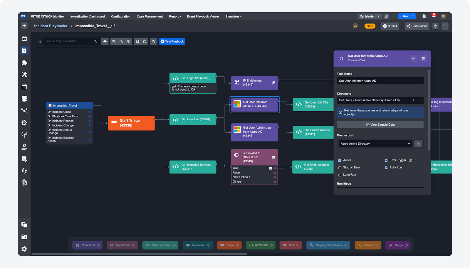 ZttPiKf4jnqmlFTr6silz9ekE39S-lkBmYIMKimsu-J_Qw2Grjk2aEf1PCZpz_JaGiwgw4Y1qqKqztTygsccA2z8rmvEkuInG2kncSZc9pNWgjtML4bQjVbZdsfcecL2HdHEjKIqRKaeLRqtmRTA3l8
