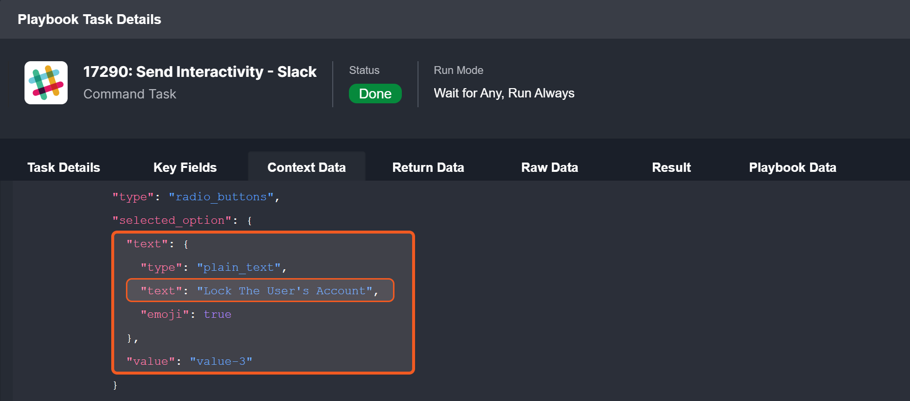 Frame 123 (1)-20241116-002402.png