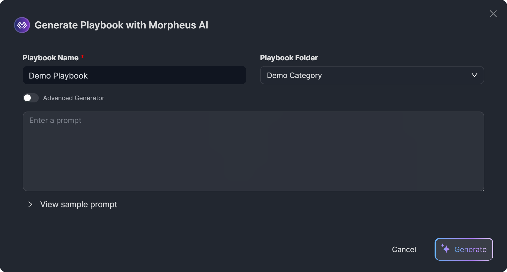 10.2.0.134_BetaPreview_VSOC_LifeServer.aspx_div=dashboard&Open=Other&t2=fd45ddb81bb4e536ed776574f8d059dff12d84dfdff9933b5a04c1059c3bb87b (6) 1-20250121-232044.png