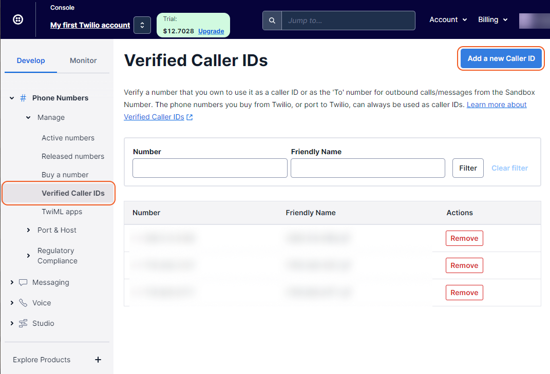 y5tu347J3p0DFUoBvMFB2rxjjFVCLjufseSwZMWO6WTMFYNImla3UqNIQg3_qYP_CHlq_TuAza9V6er4K-xeTtMQTM4Yr7bKrfJ1oJ8hQMh2HfpT8G31DdB1TYDjSXgVyW6QOm3YlTrcvmKY8SPgM7PxdrclBQNVQPN_nvpNIcDZnEfKBStwMzhfR27bGSqM