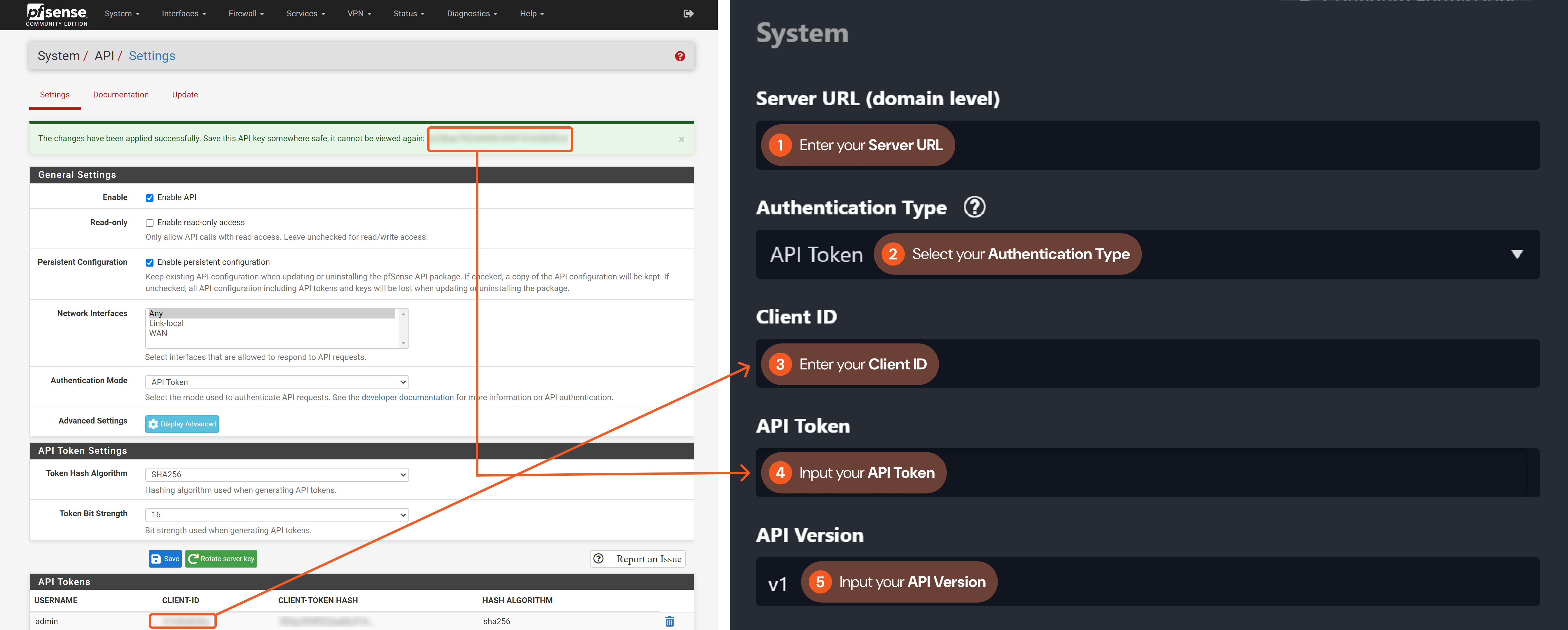 Frame 55 (4)-20241101-172419.png