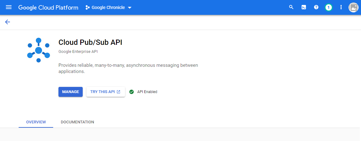 AD_4nXc7b4Uz1InQwcsrx3bb3NQZOvbYNQ75t_aQ7iC3I4rw8nF21CdpoDcXaAObWaE1377sQEHoVhWXDwBAk9Z_NYyN5sV4a--ARTuAtmy4JZtki4fVkO05DD-lUqUWZYtlADToSryPCP93b4IBIXBqEQl3IcRdFn-szFsWATtDpV9iPpWUGB-eTN8?key=yTTk7MjNu3n9yCHEWj88cA