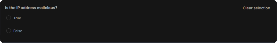 it-107-boolean.png