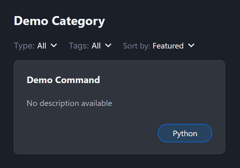 image 23 (2)-20250116-202326.png