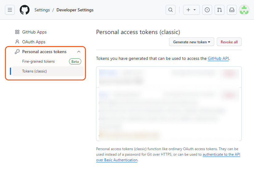 L0DZfTpK6dbM6-WYakTdgTByX82Af4v8U_hsJtVll6FzPInD3_F9mgh7tp11A0GIaE-rzGwVZth2rKBIRmHvuYjVGWZWznvgX8XG-4VFNiYHz4wOzCTxDGUnJUWk705E8VcxLK2BnE5r