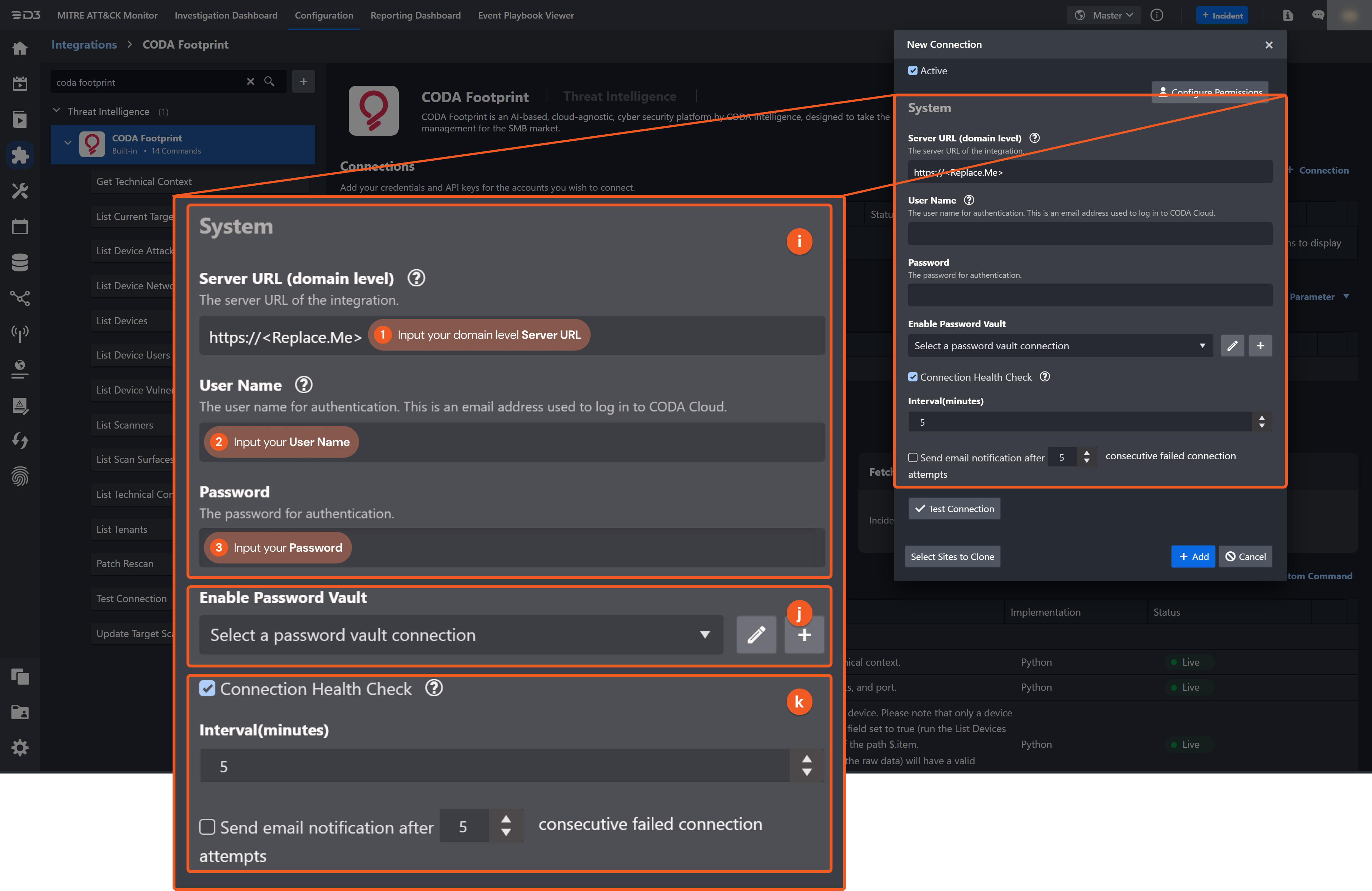 screenshot_3 (4).png