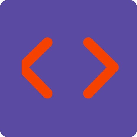 AD_4nXfs7YEV4DK-bYw14VOxEak4AGfDgknyPs5KI99SbzCXny9ZLH2l-Beh3SwHaSwNcUppB9pMiEzctP-tu9Th8QJEmVn473TQpocMjezj-bC6dI03hUlvHXFlidwpFcnKsZKB_Wga?key=0jWI67YQqBwbn0zlzCvA8xme