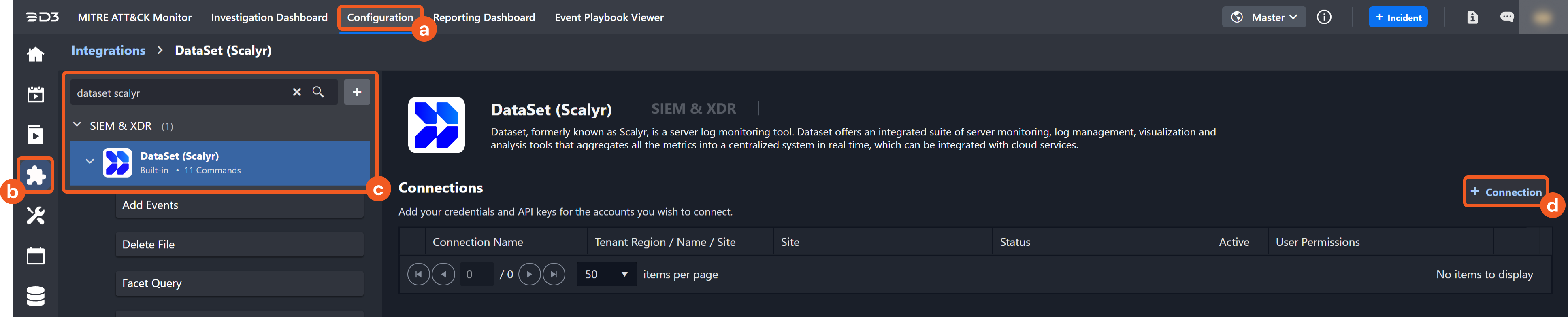 screenshot_1 (1).png