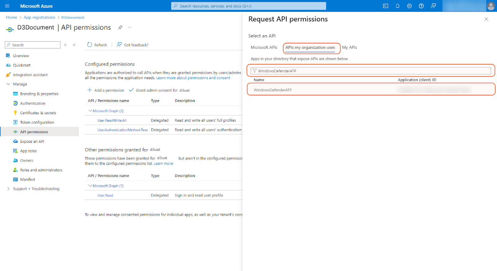 F6rtaKYrb_VYwfRZ-gBrJNiv7CzGtnU5U0si-5NHHE6N_NTV674_CWt9_zNaDvq34Fqj6E3w1wY0HvxjTB2-qNn1312sgPqGe6AzudDlKJx5K3nq3X9Im81JdWUQeCtfJg-pDNSVf5op