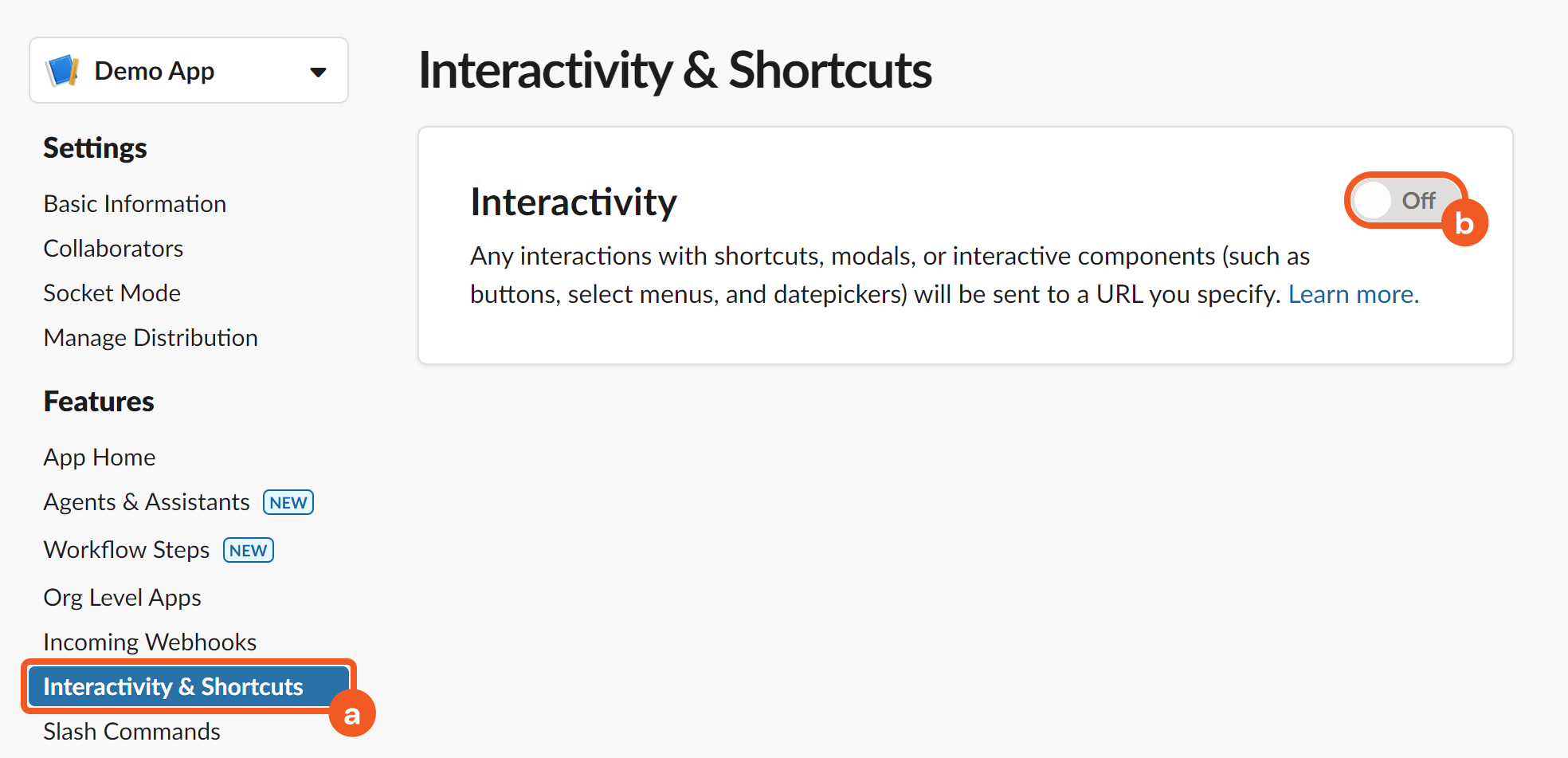 Frame 89 (2)-20241113-195025.png