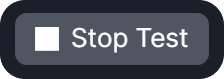 Group 403.png