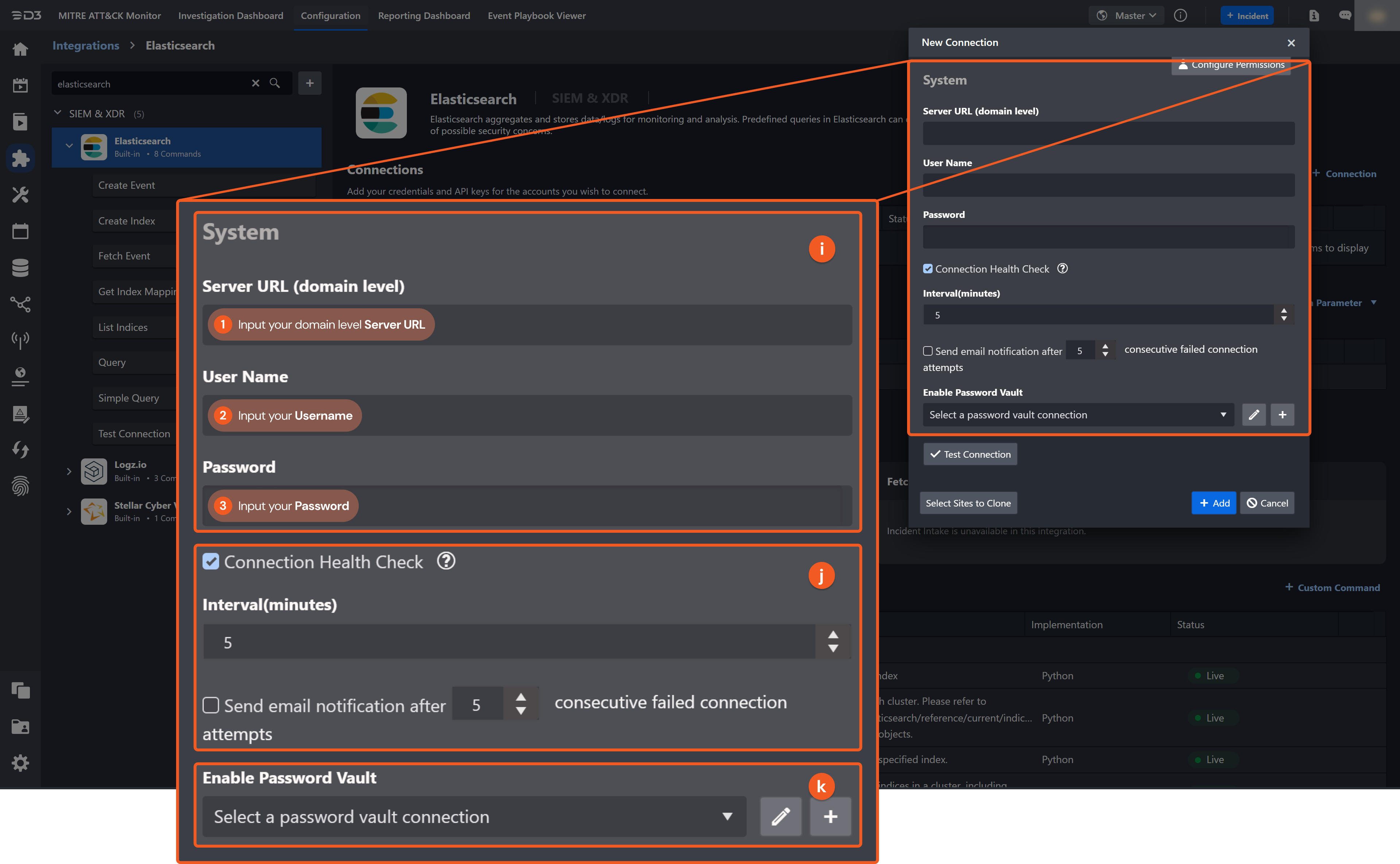 screenshot_3 (5).png