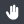 att_1_for_12058637.png