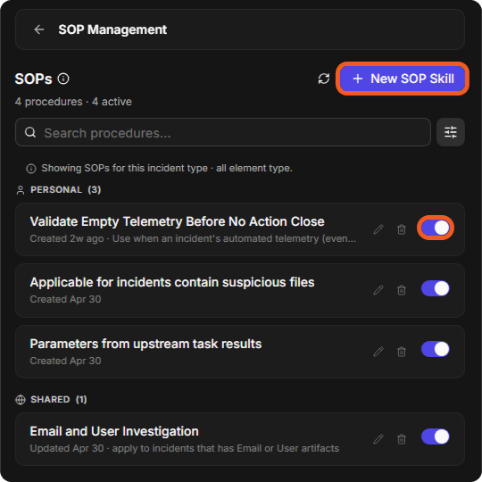 at-04-sop-management.png