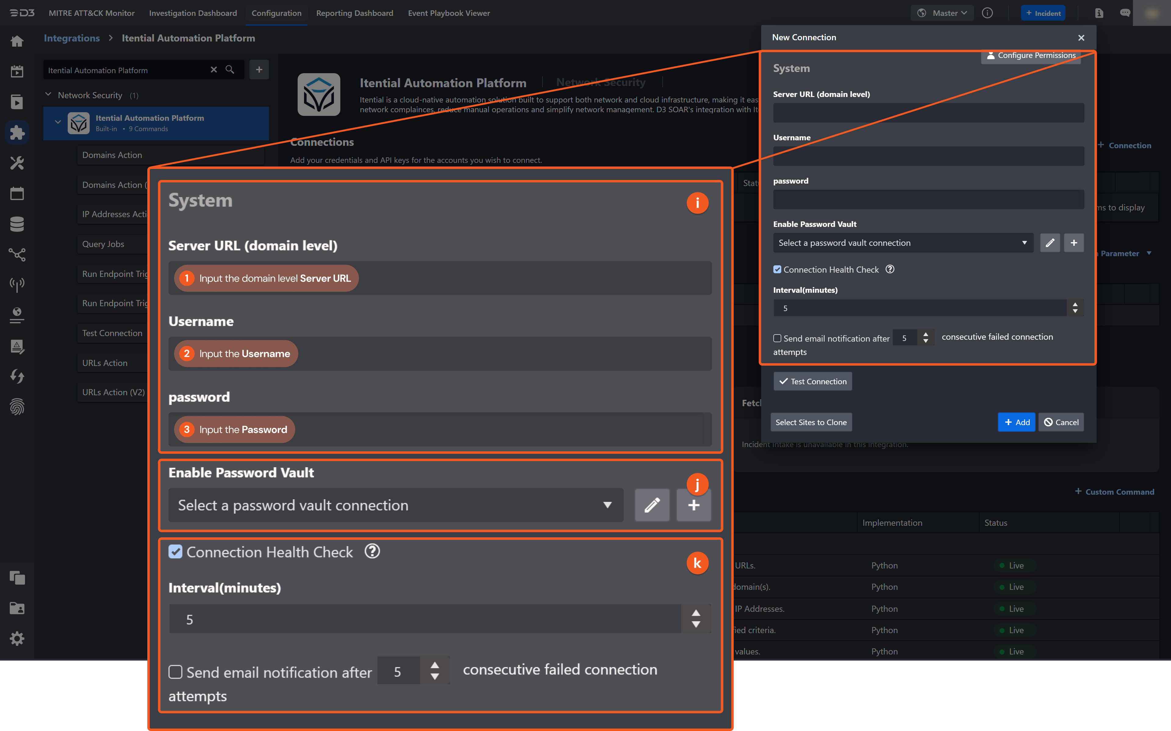 screenshot_3 (3).png