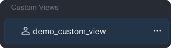 lab134.d3securityonline.net_main_release_prev1_migration_VSOC_LifeServer.aspx_div=dashboard&Open=Other&t2=9d6b60642e40756209fd552946325bb4c12de0d65e608ed33c18fc4e4b9fbc0e (4) 2-20250428-211845.png