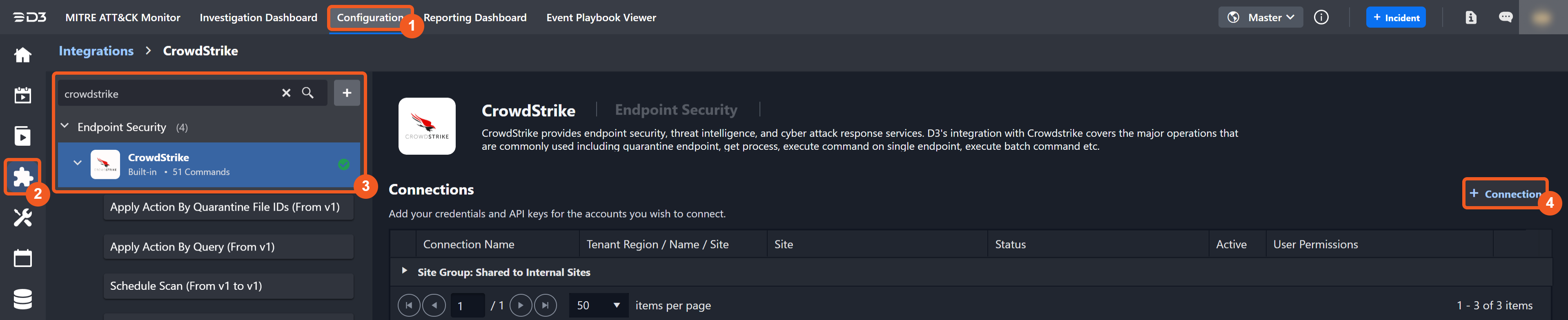config-screen-numbered.png