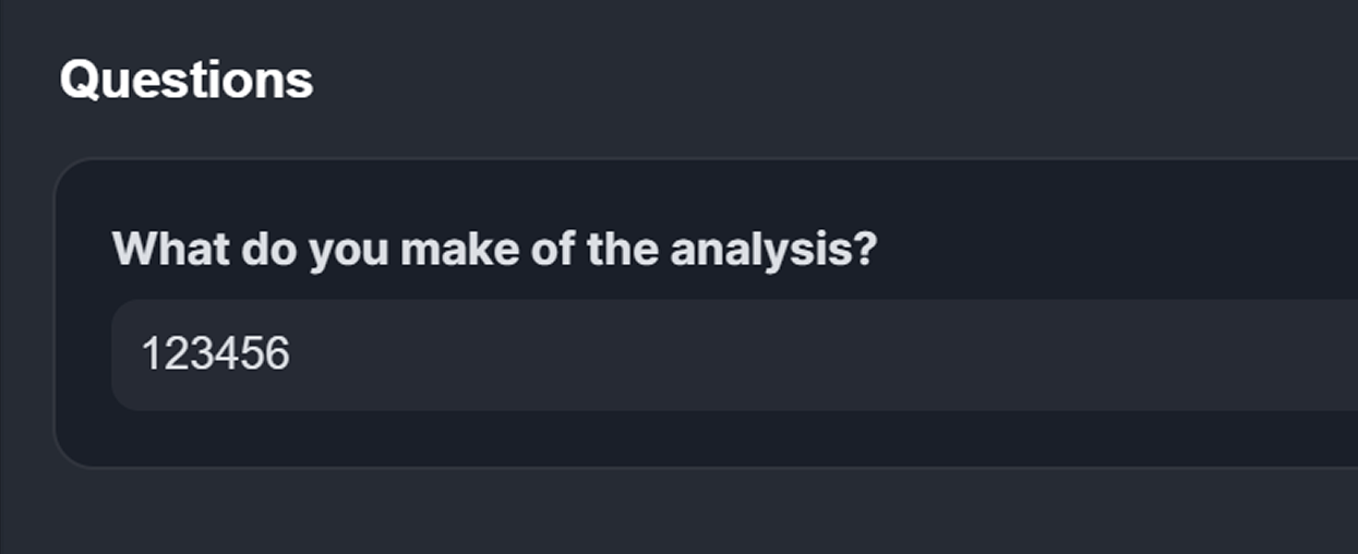 Group 29.png