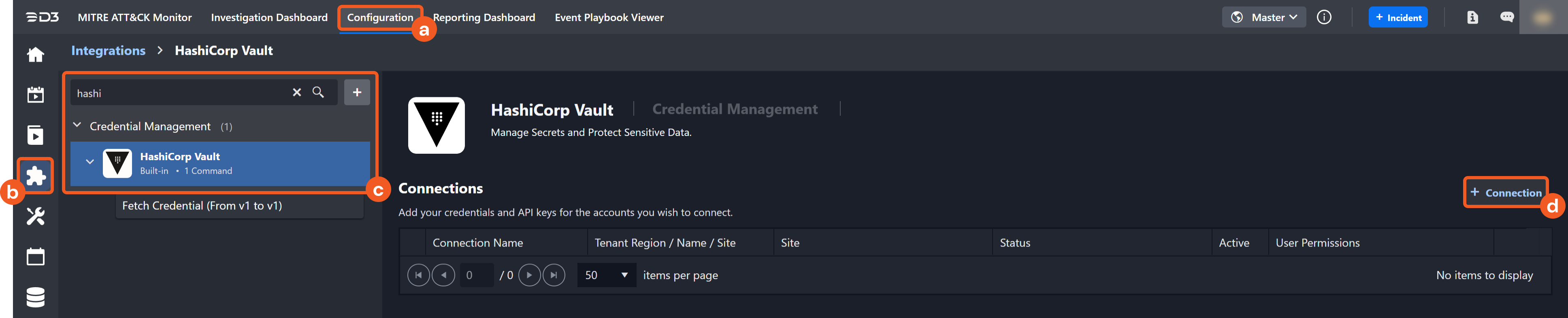screenshot_1 (3).png