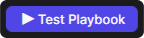 ic-test.png