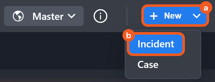 Frame 62 (2)-20250403-213823.png