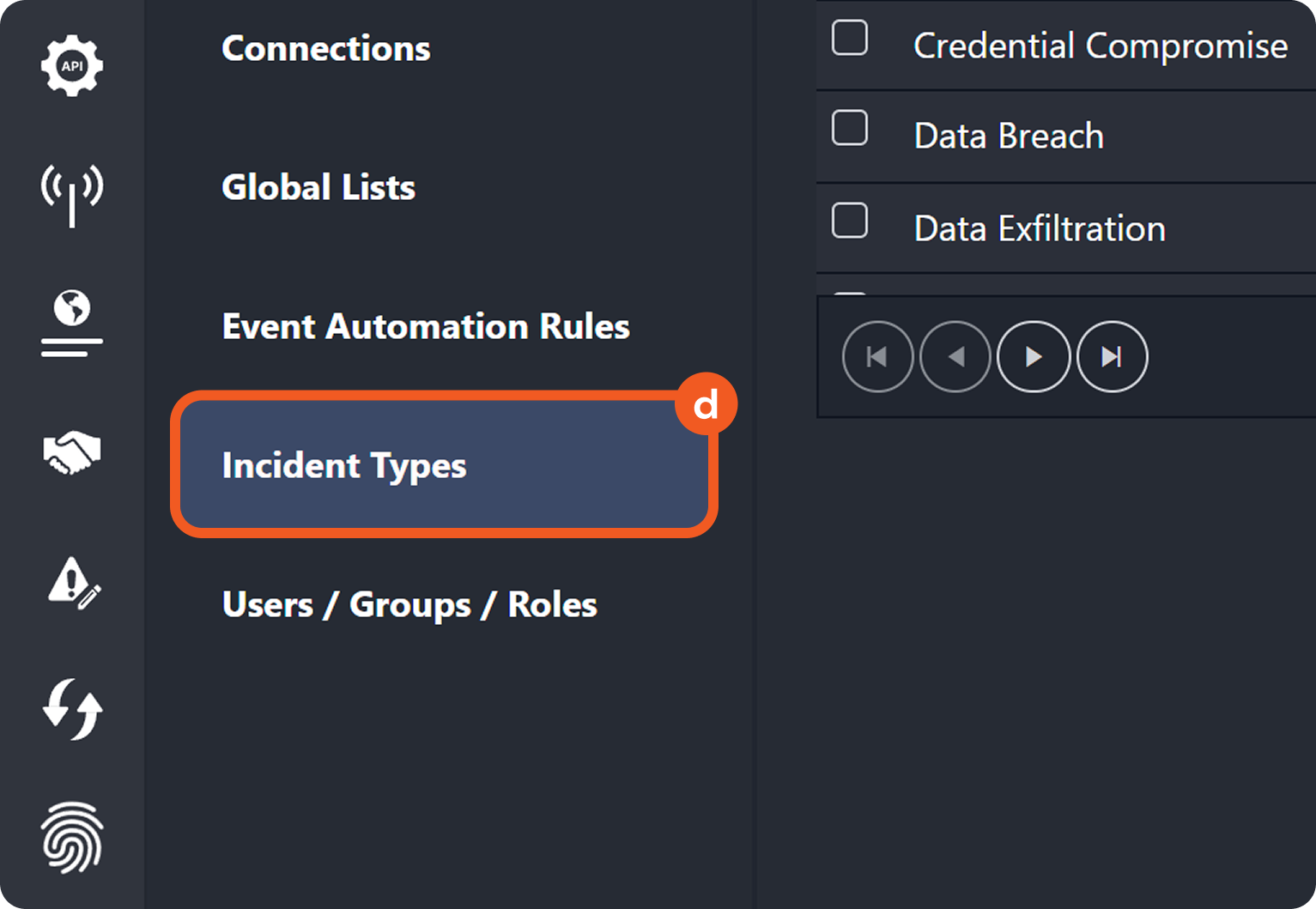 Frame 68-20251011-001341.png