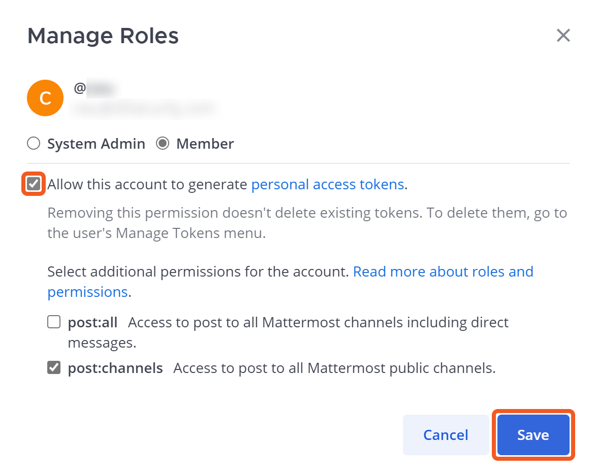 AD_4nXdJkXafYe10gmA_LKZuQSdeVO8-xmqxMsHwhy9WObGJ0I5ynDCDN_5WjFnxfiKVHOltXVcc2D-VJC54Vlsy11saPq_WSAL8x1dZgoHj6qAPsGphHsOiQwSOJ94JA2c_nfDLxks1F6GDib0jbbEOIb64ltvSVS7pAltugjA8nA?key=bpto4wNoRhASv_KmktOaqw