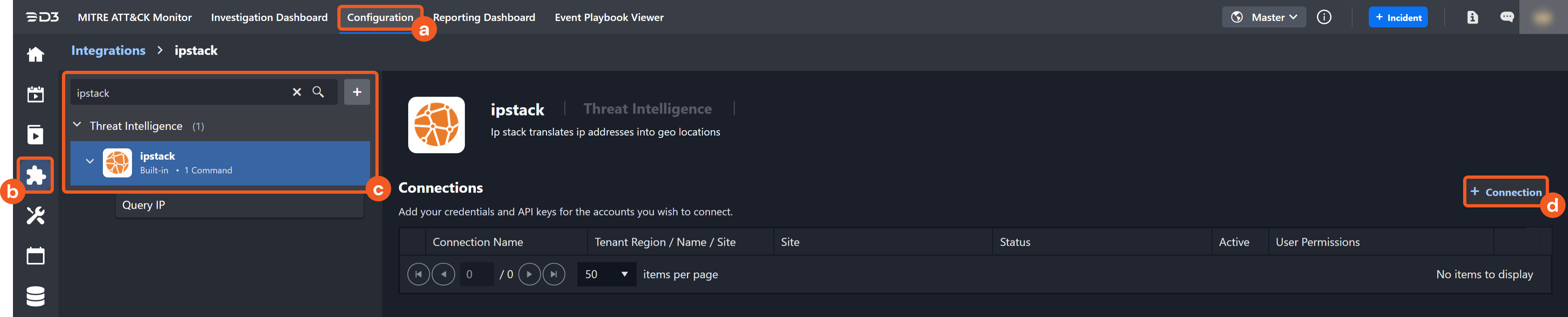 screenshot_1 (1).png